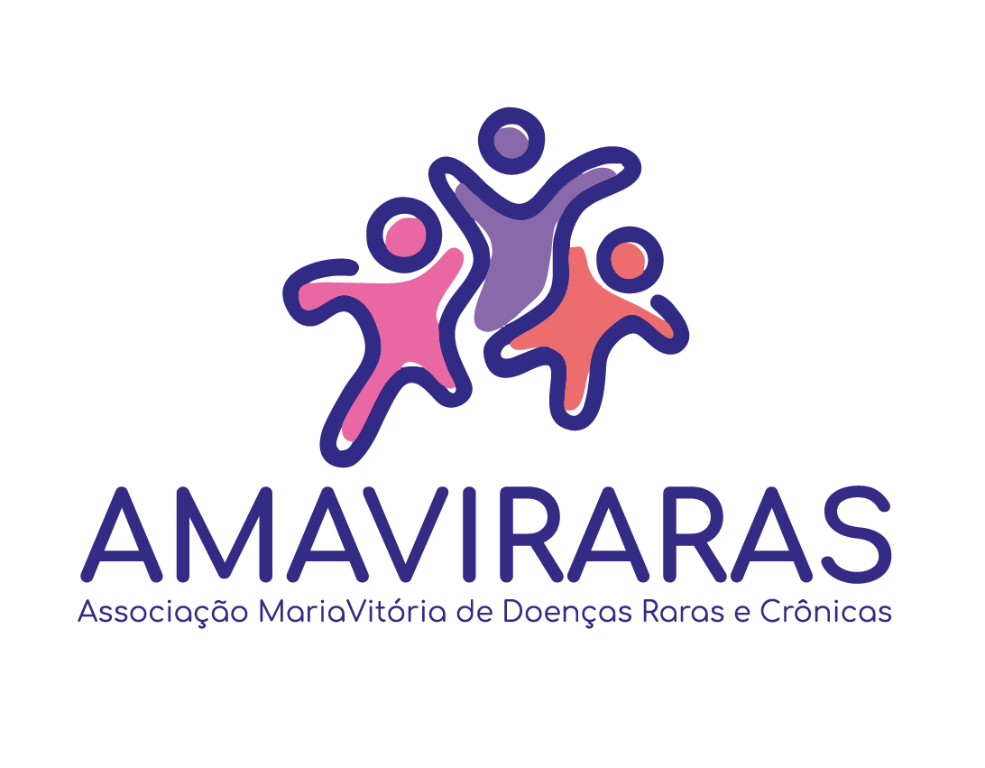AMAVI Raras