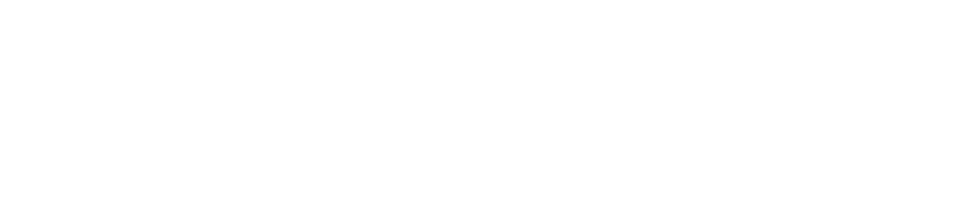 ANPLúpus